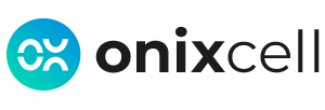 Onix Cell